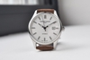 Frederique Constant Classic Index FC-303NS5B6