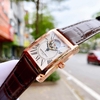 Frederique Constant FC-310MC4S34