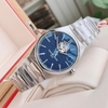 Frederique Constant Heart Beat Highlife FC-310N4NH6B