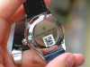 Frederique Constant Horological Smartwatch - FC - 282MCN5B6