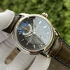 Frederique Constant Manufacture Hybird FC-750DG4H6