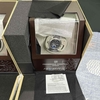 Frederique Constant Manufacture Hybird FC-750DG4H6