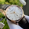 Frederique Constant Manufacture Slimline FC-710V4S4