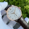 Frederique Constant Manufacture Slimline FC-710V4S4