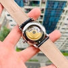 Frederique Constant Moonphase Open Heart – FC-335MC4P6