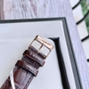 Frederique Constant OpenHeart FC-310MV5B4