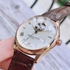 Frederique Constant OpenHeart FC-310MV5B4