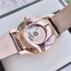 Frederique Constant OpenHeart FC-310MV5B4
