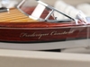 Frederique Constant Runabout Limited Edition FC-303RMN5B4