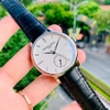 Frederique Constant Slimline Manufacture In-house – FC-710S4S6