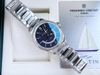 Frederique Constant Yacht Timer FC-350NT4H6B