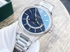 Frederique Constant Yacht Timer FC-350NT4H6B