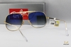 KÍNH MÁT RAYBAN RB3561-001/3F