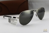 KÍNH MÁT RAYBAN CHROMANCE AVIATOR RB8317CH-003/5J