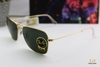 KÍNH MÁT RAYBAN CARAVAN RB3136-001