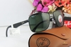KÍNH MÁT RAYBAN CHÍNH HÃNG RB3516-006/9A