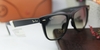 KÍNH MÁT RAYBAN WAYFARER RB2140F-901/32