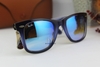 KÍNH MÁT RAYBAN WAYFARER RB2140F-1198/4O