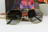 KÍNH MÁT RAYBAN RB3561-197/71