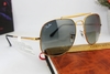 KÍNH MÁT RAYBAN RB3561-197/71
