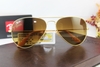 KÍNH MÁT RAYBAN CHÍNH HÃNG AVIATOR GRANDIENT RB3025-112/85