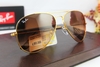 KÍNH MÁT RAYBAN CHÍNH HÃNG AVIATOR GRANDIENT RB3025-9001/A5