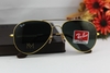 KÍNH MÁT RAYBAN CHÍNH HÃNG RB3558-001/71(58CN)