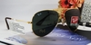 KÍNH MÁT RAYBAN CHÍNH HÃNG RB3558-001/71(58CN)