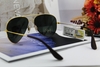 KÍNH MÁT RAYBAN CHÍNH HÃNG RB3558-001/71(58CN)