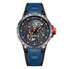 ĐỒNG HỒ NAM OBLVLO LUXURY BRAND SPORTS LMS-TBLL