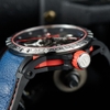 ĐỒNG HỒ NAM OBLVLO LUXURY BRAND SPORTS LMS-TBLL