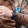 ĐỒNG HỒ NAM OBLVLO LUXURY BRAND SPORTS LMS-TBLL