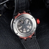 ĐỒNG HỒ NAM OBLVLO LUXURY BRAND SPORTS LMS-TBLL