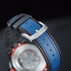 ĐỒNG HỒ NAM OBLVLO LUXURY BRAND SPORTS LMS-TBLL