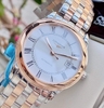 Longines Flagship DemiRose - L4.874.3.91.7