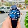 Longines Hydro Conquest Ceramic - L3.781.3.98.9