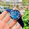 Longines Hydro Conquest Ceramic - L3.781.3.98.9