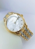 Longines Lyre DemiWhite - L4.961.2.12.7 