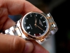 Longines Mas.ter Collection Diamond 18K - L2.628.5.59.7