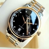 Longines Master Collection Diamond 18K - L2.628.5.59.7