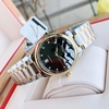 Longines Master Collection Diamond 18K - L2.628.5.59.7