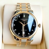 Longines Master Collection Diamond 18K - L2.628.5.59.7