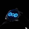 OBLVLO LUXURY SPORT WATCH SK-D