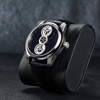 OBLVLO LUXURY SPORT WATCH SK-D