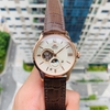 Orient Sun and Moon Gen 4 - RN-AS0002S bản nội địa