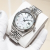 Oblvlo RX-PE-YWYS Swiss Quartz