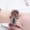 Oblvlo RX-PE-D-TOPS Swiss Quartz