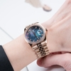Oblvlo RX-PE-D-PBPS Swiss Quartz