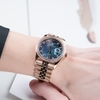 Oblvlo RX-PE-D-PBPS Swiss Quartz
