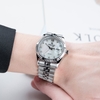 Oblvlo RX-PE-YWYS Swiss Quartz